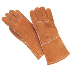 WL Y1903L KEVLAR GLOVE043551-00071-6-WELLS LAMONT IN-815-Y1903L