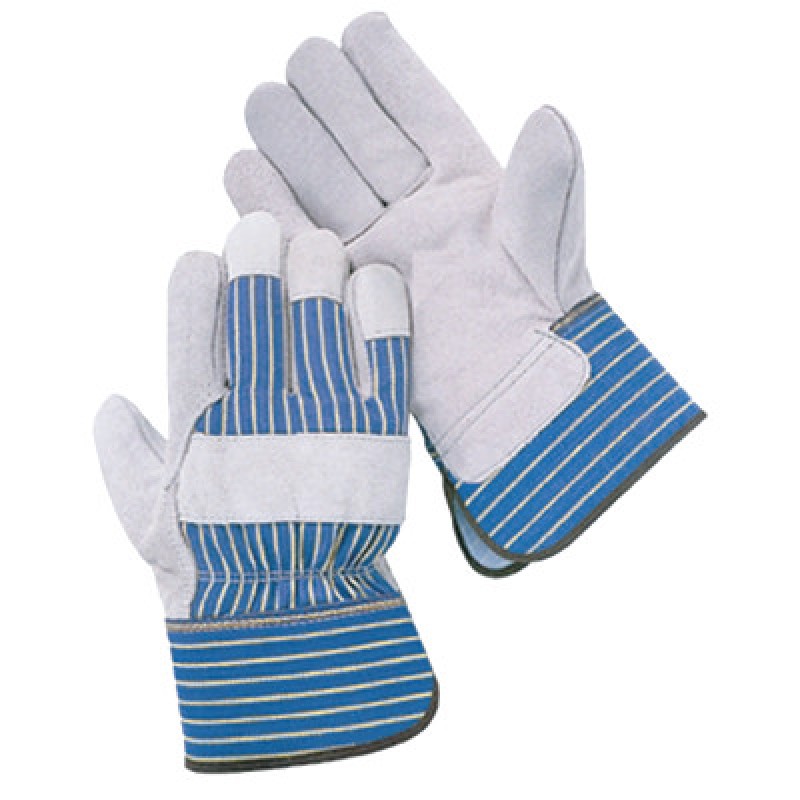 WL Y3106L GLOVE043551-00128-7-WELLS LAMONT IN-815-Y3106L