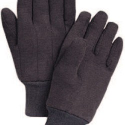 WL Y7201L CLUT CUT GLOVE-WELLS LAMONT IN-815-Y7201L