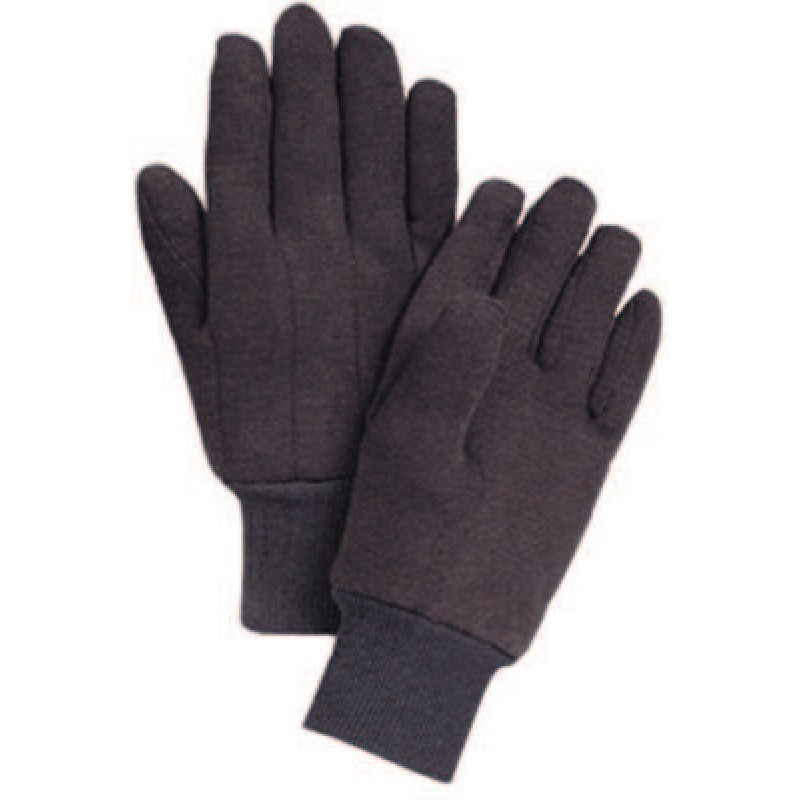 WL Y7201L CLUT CUT GLOVE-WELLS LAMONT IN-815-Y7201L