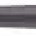 1.2X40MM(3/64")SLOTTEDPRECISION S-WIHA TOOLS*817*-817-26012