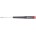 1.2X40MM(3/64")SLOTTEDPRECISION S-WIHA TOOLS*817*-817-26012