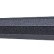 4.0 SLOTTED ELECTRONIC SCREWDRIVER 5/32" POINT-WIHA TOOLS*817*-817-26040