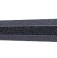 #0 X 75MM PHILLIPS PRECISION SCREWDRIVER-WIHA TOOLS*817*-817-26108