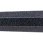 .050X40MM PRECISIONHEX SCREWDR-WIHA TOOLS*817*-817-26313