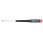.9X40MM HEX METRIC SCREWDRIVER-WIHA TOOLS*817*-817-26309