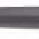 1/8X60MM PRECISION NUT DRIVER-WIHA TOOLS*817*-817-26531