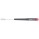 1/8X60MM PRECISION NUT DRIVER-WIHA TOOLS*817*-817-26531