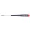1/4" PRECISION NUTDRIVER-WIHA TOOLS*817*-817-26563