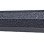 1/4" PRECISION NUTDRIVER-WIHA TOOLS*817*-817-26563