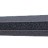 T7 40MM TORX PRECISIONSCREWDRIVER-WIHA TOOLS*817*-817-26707
