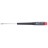 T9 50MM TORX PRECISIONSCREWDRIVER-WIHA TOOLS*817*-817-26709