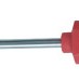#1 PHILLIPS SCREWDRIVER3" LONG-WIHA TOOLS*817*-817-31110