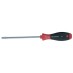 #1 PHILLIPS SCREWDRIVER3" LONG-WIHA TOOLS*817*-817-31110