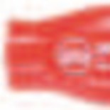 SOFTFINISH STUBBY SLOTTED 5.5 X 25MM-WIHA TOOLS*817*-817-30255