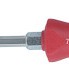 10.0 X 175MM (3/8) SLOTTED-WIHA TOOLS*817*-817-30830
