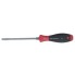10.0 X 175MM (3/8) SLOTTED-WIHA TOOLS*817*-817-30830