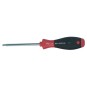 #2 PHILLIPS SCREWDRIVER4" LONG-WIHA TOOLS*817*-817-31115