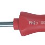 #2 PHILLIPS SCREWDRIVER4" LONG-WIHA TOOLS*817*-817-31115