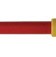 #0X60MM INSULATED PHILLIPS SCREWDRIVER-WIHA TOOLS*817*-817-32100