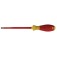 #0X60MM INSULATED PHILLIPS SCREWDRIVER-WIHA TOOLS*817*-817-32100