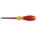 PH2 X 100MM PHILLIPS INSUL-WIHA TOOLS*817*-817-32102