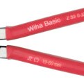 STRAIT INTERNAL RETAINING RING PLI 3/4" - 2  3/8-WIHA TOOLS*817*-817-32683