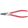 STRAIT INTERNAL RETAINING RING PLIERS 5/16"-1/2"-WIHA TOOLS*817*-817-32681