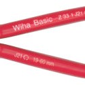 90 DEG.INTERNAL RETAINING RING PLIERS 5/16"-1/2-WIHA TOOLS*817*-817-32685