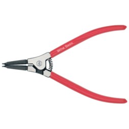 STRAIT EXTERNAL RETAINING RING PLI 3/4" - 2  3/8-WIHA TOOLS*817*-817-32691