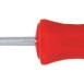 T25 X 100MM TORX-WIHA TOOLS*817*-817-36240