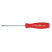 T25 X 100MM TORX-WIHA TOOLS*817*-817-36240