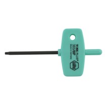 WING STYLE PLUS SET-WIHA TOOLS*817*-817-36592