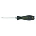 #2X100MM MICROFINISH PHILLIPS HEAVY DUTY-WIHA TOOLS*817*-817-53410