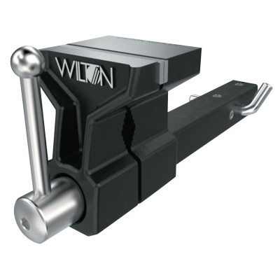 ATV ALL TERRAIN VISE  5IN-JPW INDUSTRIES-825-10025