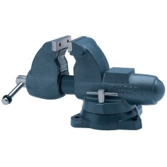 C0  COMBO PIPE/BENCH 3-1/2 JAW RO CH VISE W/SW-JPW INDUSTRIES-825-28825