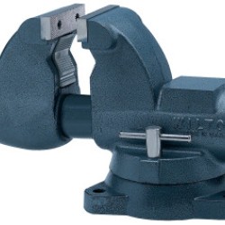 C0  COMBO PIPE/BENCH 3-1/2 JAW RO CH VISE W/SW-JPW INDUSTRIES-825-28825