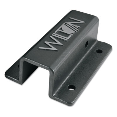 ATV MOUNTING BRACKET-JPW INDUSTRIES-825-10300