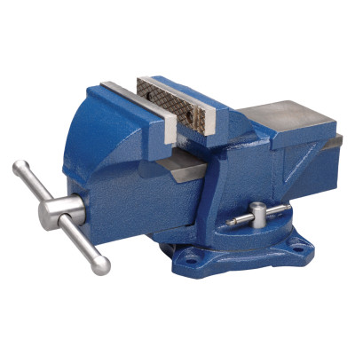 D44 WORKSHOP VISE-JPW INDUSTRIES-825-11104
