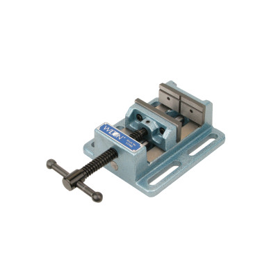 3" LOW PROFILE DRILL PRESS VISE-JPW INDUSTRIES-825-11743
