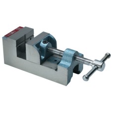 25 2-1/2" STATIONERY DRILL PRESS VISE-JPW INDUSTRIES-825-12800