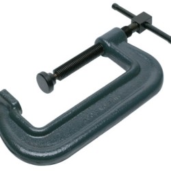 112 C-CLAMP 8-12IN-JPW INDUSTRIES-825-14198