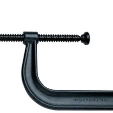 402 C-CLAMP 0-2IN-JPW INDUSTRIES-825-14214
