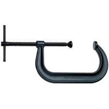 408 C-CLAMP 0-8IN-JPW INDUSTRIES-825-14270