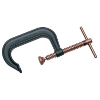 402-P 0"-2-1/8" DEEP THROAT REF DUTY C--JPW INDUSTRIES-825-14215