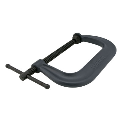 403 C-CLAMP 0-3IN-JPW INDUSTRIES-825-14228