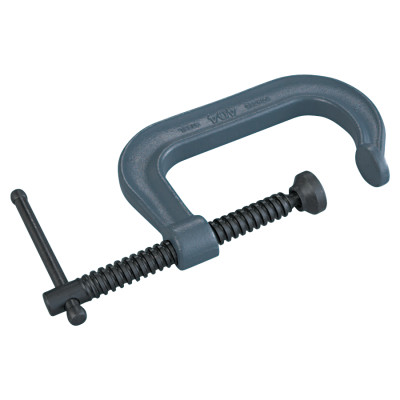 404 C-CLAMP 0-4IN-JPW INDUSTRIES-825-14242
