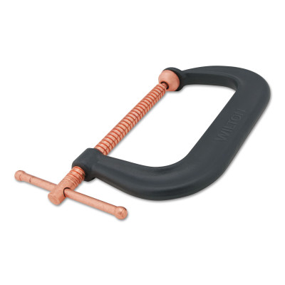 406-P 0"-6-1/16" EXDEEPTHROAT REG DUTY C--JPW INDUSTRIES-825-14257