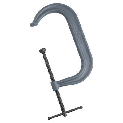 410 C-CLAMP 2-10IN-JPW INDUSTRIES-825-14284