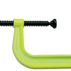 402SF 0-2-1/8" EXTRA DEEP C CLAMP REGULAR DUT-JPW INDUSTRIES-825-14300